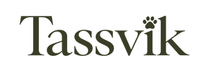 Tassvik