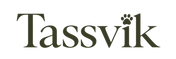 Tassvik