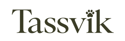 Tassvik