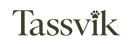 Tassvik