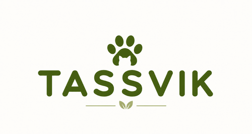 Tassvik